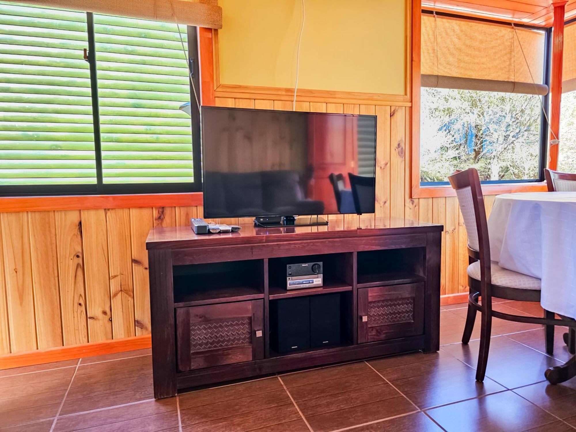 Lodge Ancar Atacama Σαν Πέδρο ντε Ατακάμα Εξωτερικό φωτογραφία