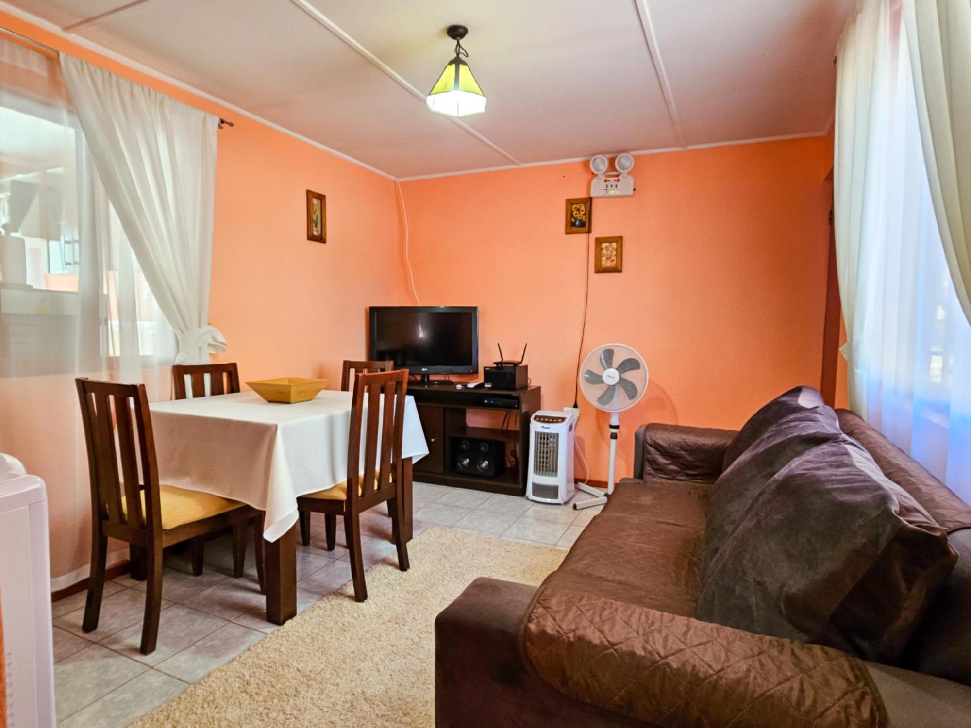 Lodge Ancar Atacama Σαν Πέδρο ντε Ατακάμα Εξωτερικό φωτογραφία