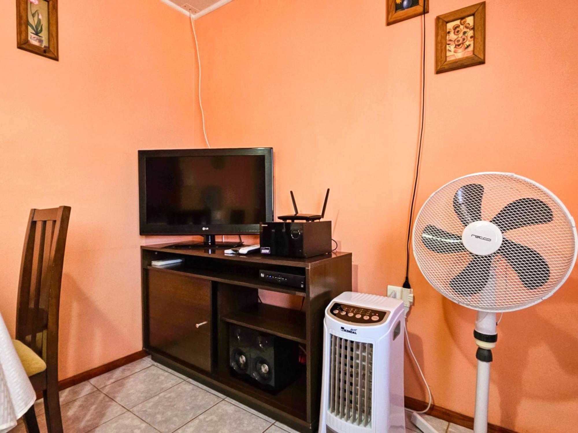 Lodge Ancar Atacama Σαν Πέδρο ντε Ατακάμα Εξωτερικό φωτογραφία