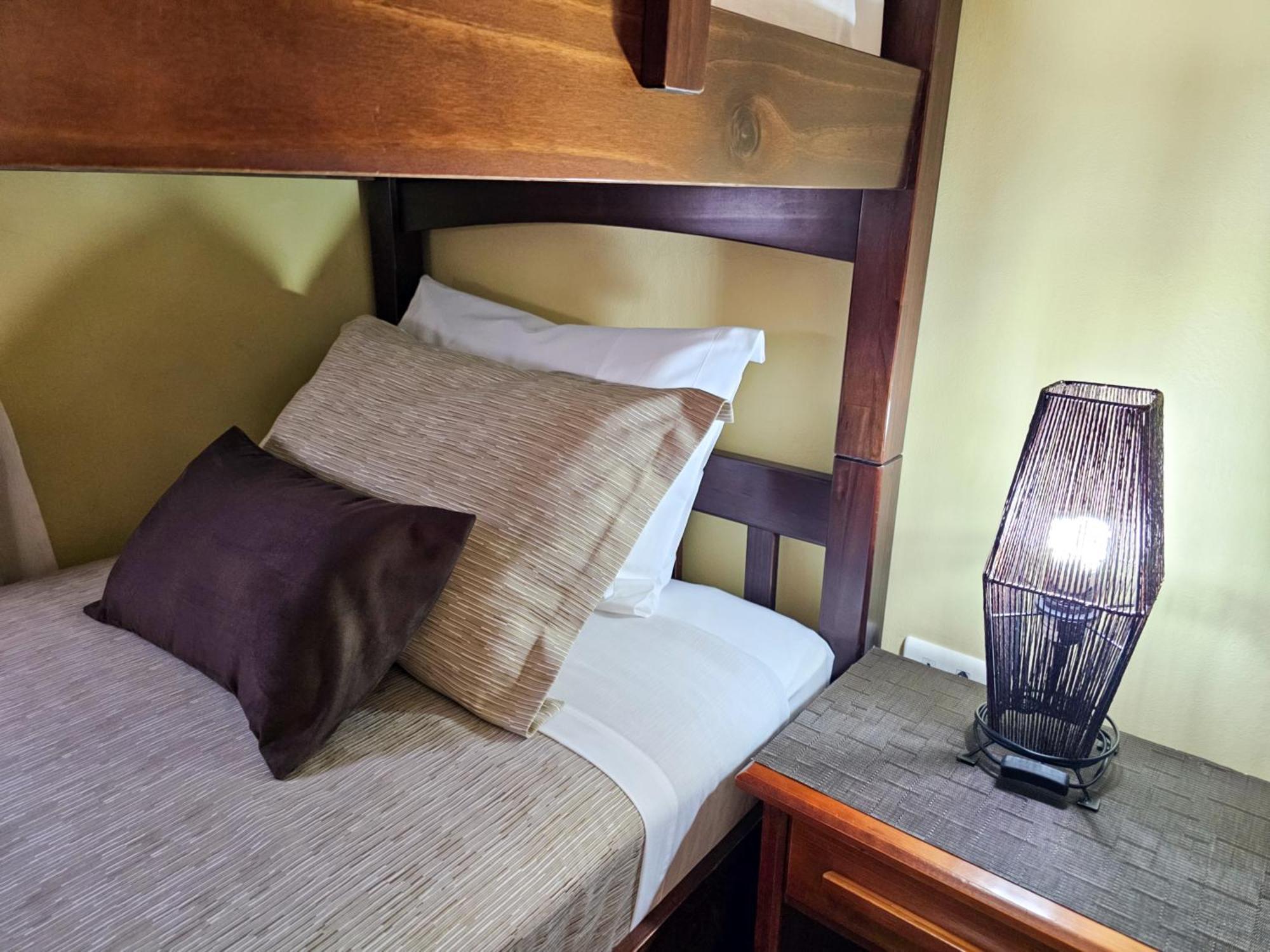 Lodge Ancar Atacama Σαν Πέδρο ντε Ατακάμα Εξωτερικό φωτογραφία